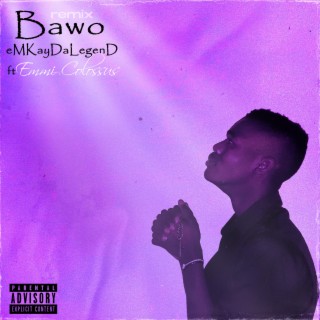 Bawo (Remix)