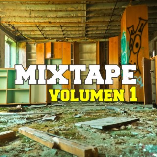 Mixtape, Vol. 1