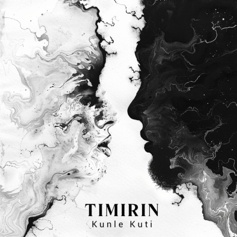 Timirin | Boomplay Music