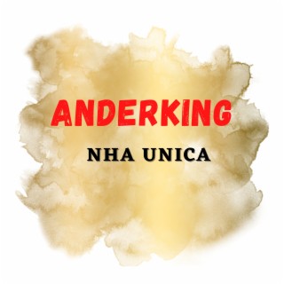 Nha Unica