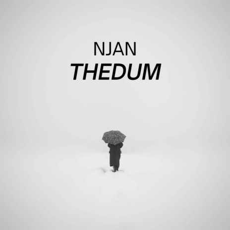 Njan Thedum | Boomplay Music