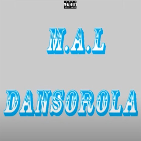 Dansorola | Boomplay Music