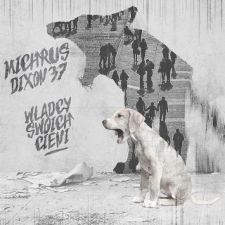 Michrus Dixon37