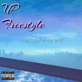 Up Freestyle