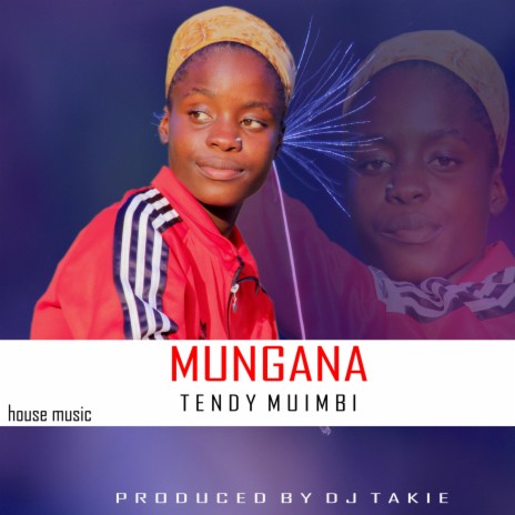 Tendy(mungana) | Boomplay Music
