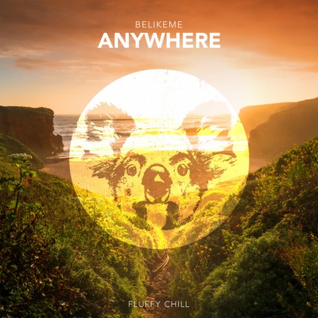 Anywhere | Boomplay Music