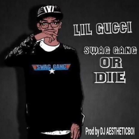 Leggo Dougie Jerkin ft. L1L GUCCI