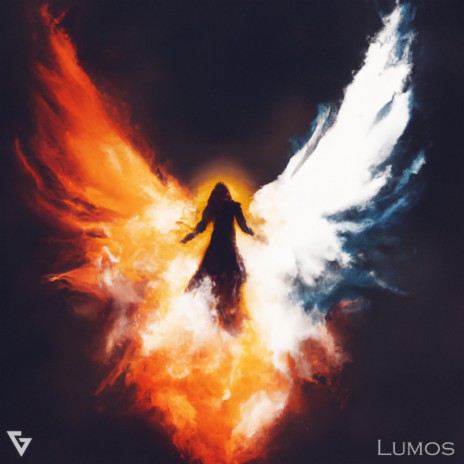 Lumos (Instrumental)