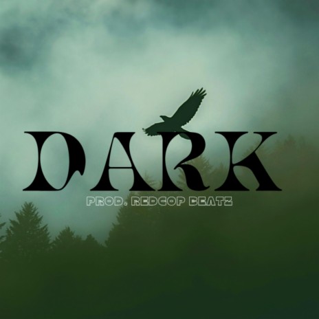 Dark | Boomplay Music