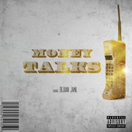 Money Talks | Boomplay Music