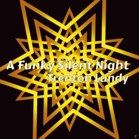 A Funky Silent Night