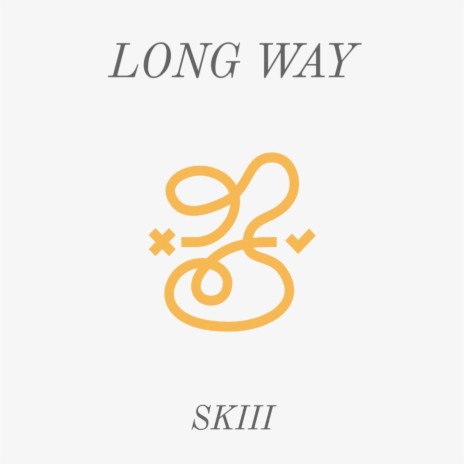 Long Way