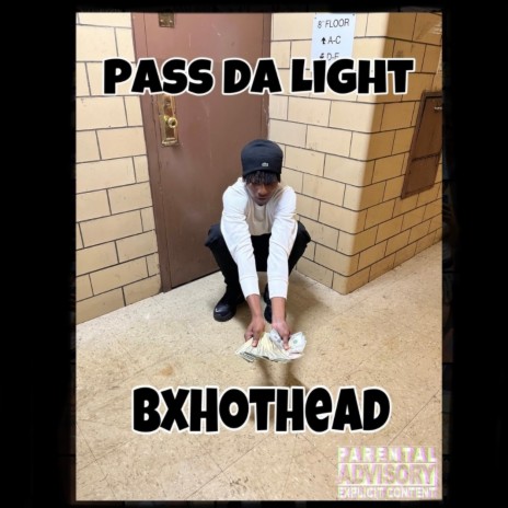 Pass Da Light | Boomplay Music