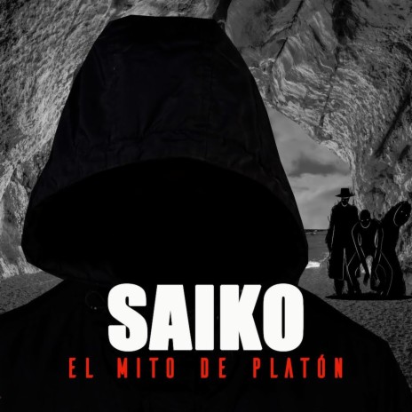 El Mito de Platón | Boomplay Music