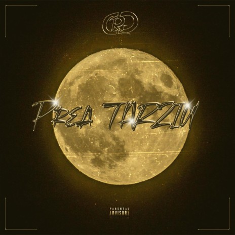 Prea Tarziu | Boomplay Music