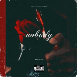 Nobody