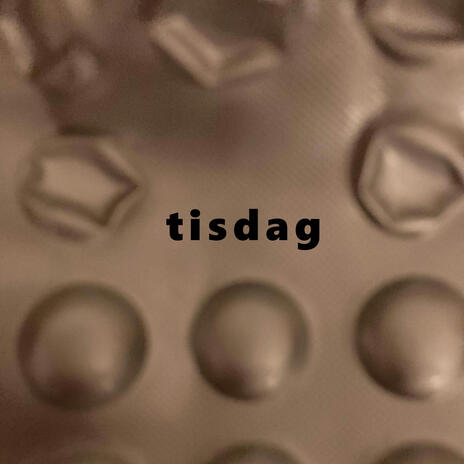 tisdag | Boomplay Music