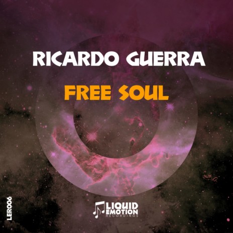 Free Soul (Original Mix) | Boomplay Music