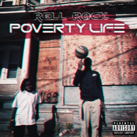 Poverty Life | Boomplay Music