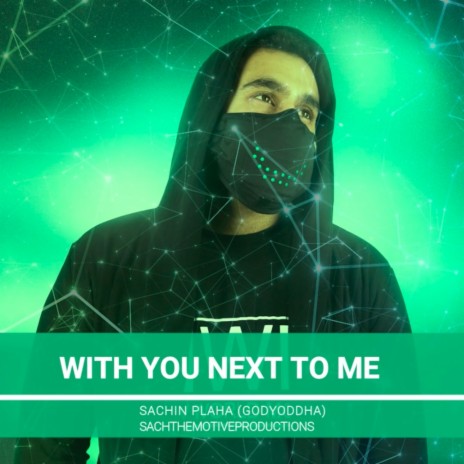 With you next to me | Boomplay Music