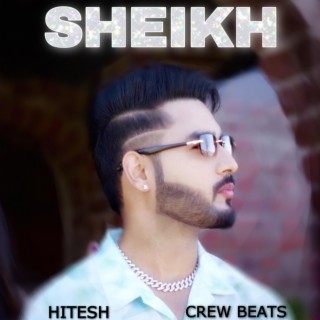 Sheikh lyrics | Boomplay Music