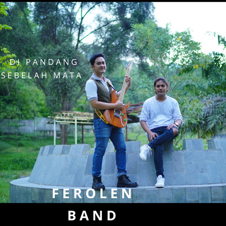 Di Pandang Sebelah Mata | Boomplay Music