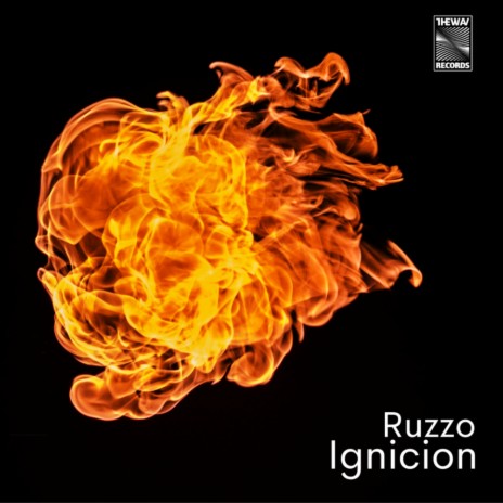 Ignicion (Original Mix)