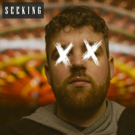 Seeking | Boomplay Music