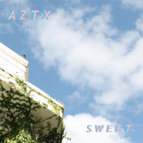 Sweet | Boomplay Music