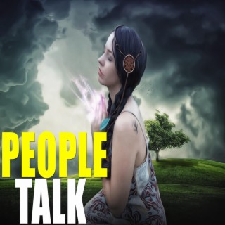 People Talk