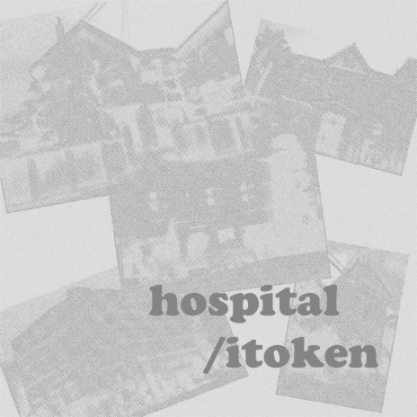 in hospital May.11 | Boomplay Music