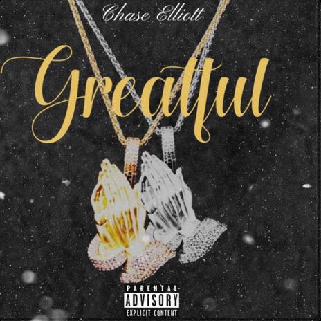 Greatful | Boomplay Music