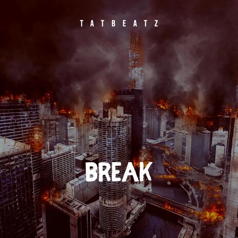 Break | Boomplay Music