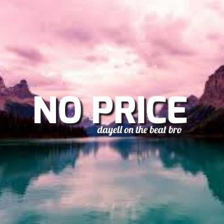 No price