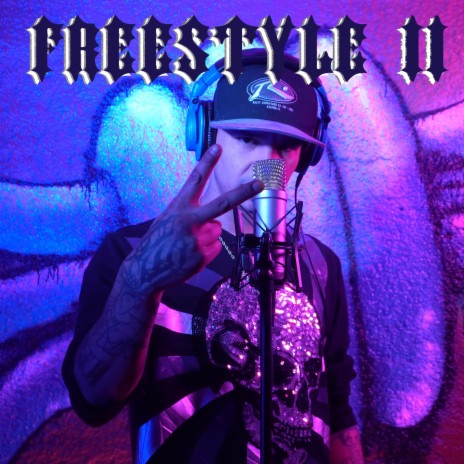 Freestyle 2 | Boomplay Music