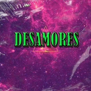 Desamores