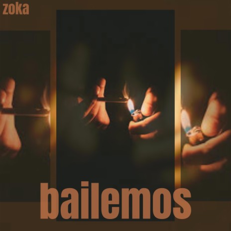 Bailemos, Zoka | Boomplay Music