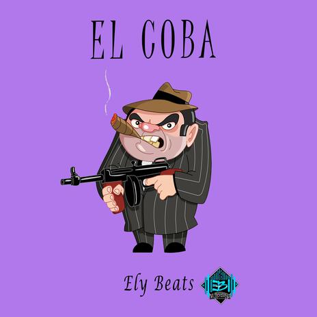 El Coba (Instrumental) | Boomplay Music