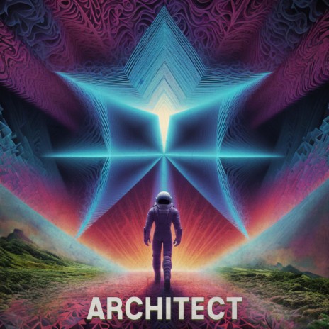 Architect ft. Knosis