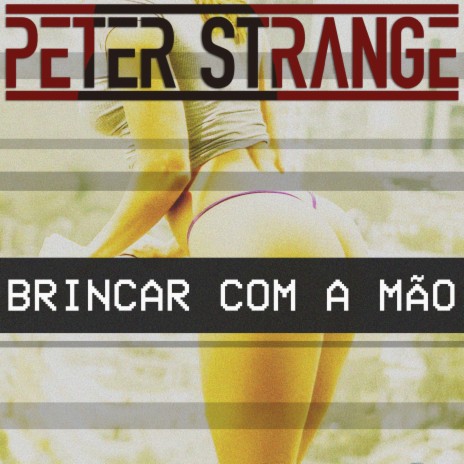 Brincar com a Mão