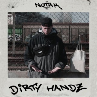 Dirty Handz