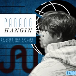 Parang Hangin