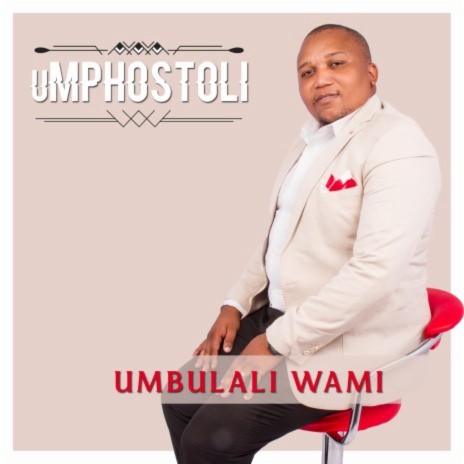 MBULALI WAMI | Boomplay Music