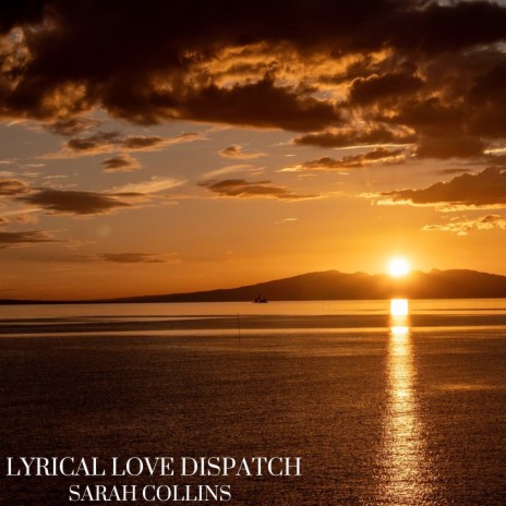 Lyrical Love Dispatch | Boomplay Music