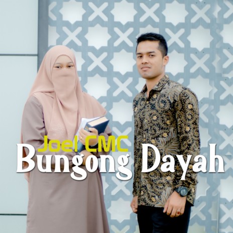 Bungong Dayah | Boomplay Music