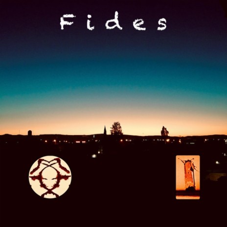 Fides | Boomplay Music