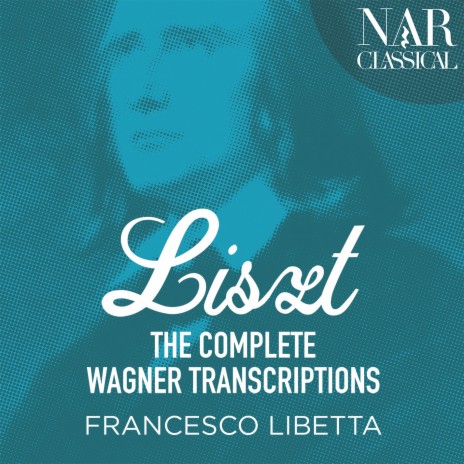 Pieces from Tannhäuser and Lohengrin, S. 445: No. 1, Entry of the Guests | Boomplay Music