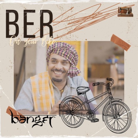 Ber | Boomplay Music