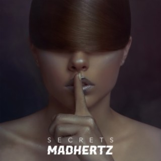 Madhertz