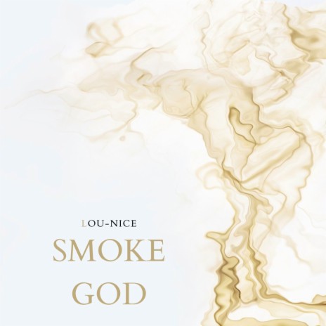 Smoke God | Boomplay Music